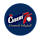 Chieri '76 (W) crest
