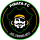 Pirata FC crest