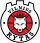 Rytas Vilnius crest