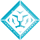 London City Lionesses (W) crest