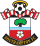 Southampton F.C (W) crest
