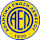 Ael Limassol (W) crest