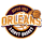 Orleans crest