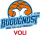 KK Budućnost crest