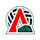 Kaliningrad (W) crest