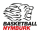 ČEZ Nymburk crest