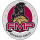 FMP Belgrade crest