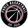 Paris Basketball crest