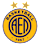 Proteas Eka Ael crest