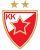 Crvena Zvezda crest
