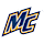 Merrimack crest