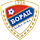 Borac crest