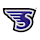 Stonehill crest