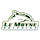 Le Moyne crest