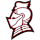 Bellarmine crest