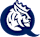 Queens University crest