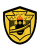 Al Sadaqa crest