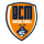 Gravelines crest