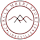 Cercle Mberi Sportif crest