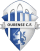 Ourense CF crest