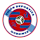 UD Ourense crest