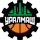 Uralmash crest