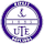 UTE Budapest (W) crest