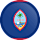 Guam crest