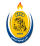 Abu Sleem crest