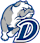 Drake crest