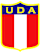 Union Deportivo Asencion crest