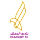 Al-Saqer crest