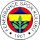 Fenerbahce (W) crest