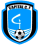 Capital crest