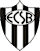 Ec São Bernardo S20 crest