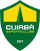 Cuiabá/MT Youth crest