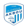 Olympique Akbou crest