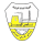 Al-Jabil crest