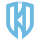 Al-Akhdoud crest