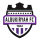 Albukiryah crest