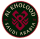 Al-Kholood crest