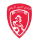 Al-Arabi crest