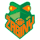 Zabiny Brno (W) crest