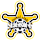 Sheriff Tiraspol crest