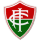 Independência crest