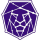 Shamakhi FK crest