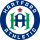 Hartford crest