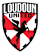 Loudoun United FC crest