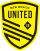 New Mexico crest