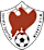 Murata crest